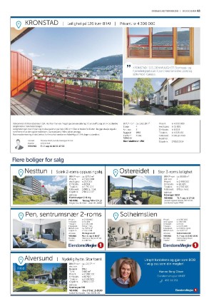 bergenstidende_husoghjem-20210903_000_00_00_043.pdf