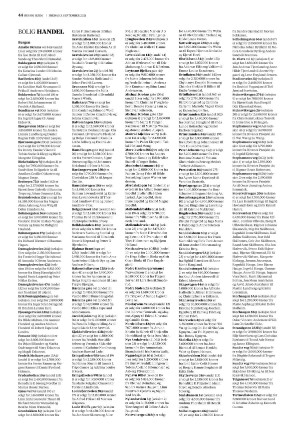 bergenstidende_husoghjem-20210903_000_00_00_044.pdf