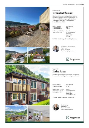 bergenstidende_husoghjem-20210903_000_00_00_045.pdf