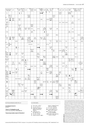 bergenstidende_husoghjem-20210903_000_00_00_047.pdf