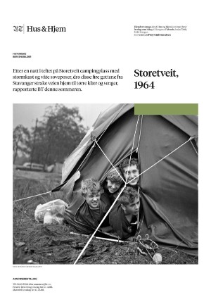 bergenstidende_husoghjem-20210903_000_00_00_048.pdf