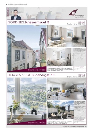 bergenstidende_husoghjem-20210910_000_00_00_016.pdf