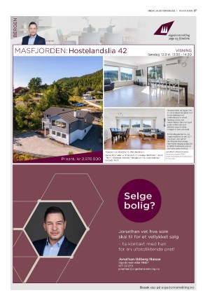 bergenstidende_husoghjem-20210910_000_00_00_017.pdf