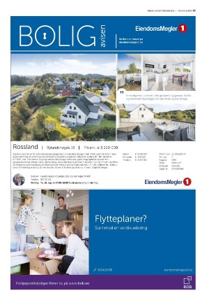 bergenstidende_husoghjem-20210910_000_00_00_019.pdf