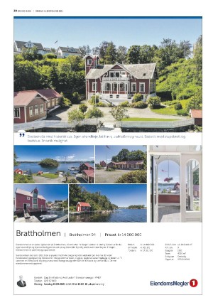 bergenstidende_husoghjem-20210910_000_00_00_020.pdf