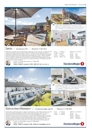 bergenstidende_husoghjem-20210910_000_00_00_021.pdf