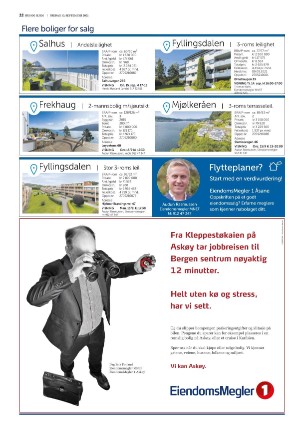 bergenstidende_husoghjem-20210910_000_00_00_022.pdf