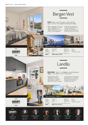 bergenstidende_husoghjem-20210910_000_00_00_024.pdf