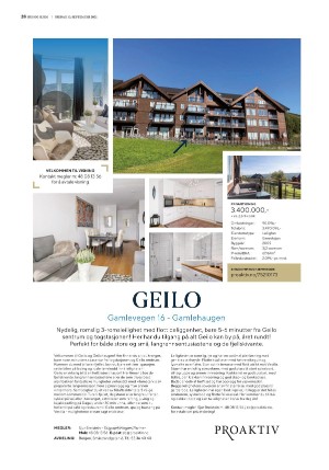 bergenstidende_husoghjem-20210910_000_00_00_028.pdf