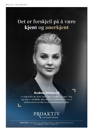 bergenstidende_husoghjem-20210910_000_00_00_030.pdf