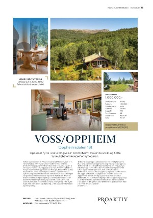 bergenstidende_husoghjem-20210910_000_00_00_033.pdf