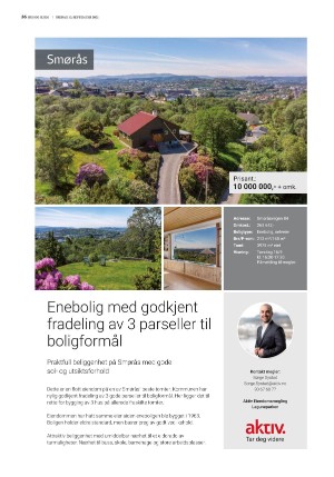 bergenstidende_husoghjem-20210910_000_00_00_036.pdf