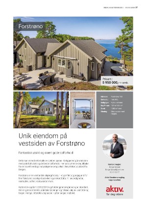 bergenstidende_husoghjem-20210910_000_00_00_037.pdf