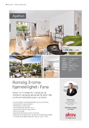 bergenstidende_husoghjem-20210910_000_00_00_038.pdf