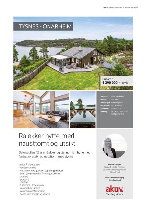 bergenstidende_husoghjem-20210910_000_00_00_039.pdf