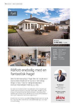 bergenstidende_husoghjem-20210910_000_00_00_040.pdf