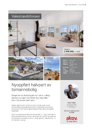 bergenstidende_husoghjem-20210910_000_00_00_041.pdf
