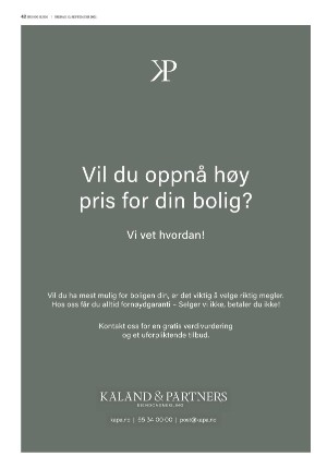 bergenstidende_husoghjem-20210910_000_00_00_042.pdf
