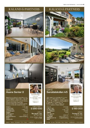 bergenstidende_husoghjem-20210910_000_00_00_045.pdf