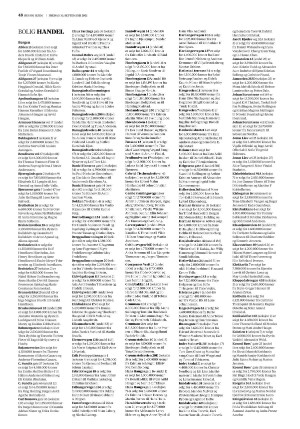 bergenstidende_husoghjem-20210910_000_00_00_048.pdf