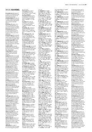 bergenstidende_husoghjem-20210910_000_00_00_049.pdf