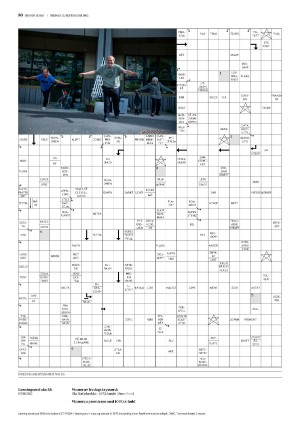 bergenstidende_husoghjem-20210910_000_00_00_050.pdf