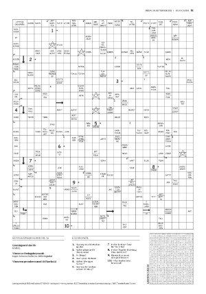 bergenstidende_husoghjem-20210910_000_00_00_051.pdf