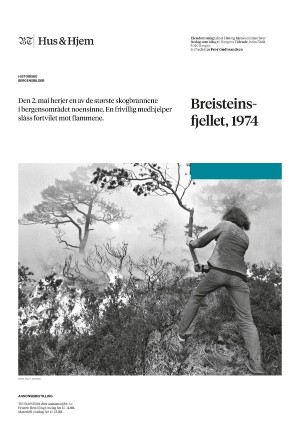 bergenstidende_husoghjem-20210910_000_00_00_052.pdf