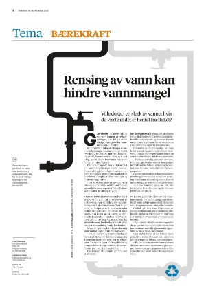 bergenstidende_husoghjem-20210916_000_00_00_002.pdf