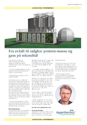 bergenstidende_husoghjem-20210916_000_00_00_003.pdf