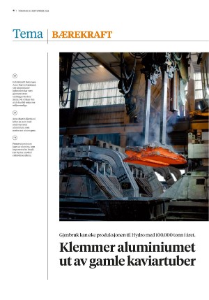 bergenstidende_husoghjem-20210916_000_00_00_004.pdf