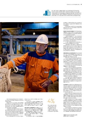 bergenstidende_husoghjem-20210916_000_00_00_009.pdf
