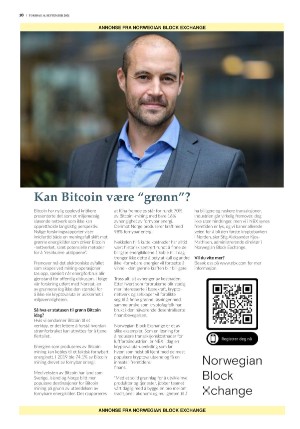 bergenstidende_husoghjem-20210916_000_00_00_010.pdf