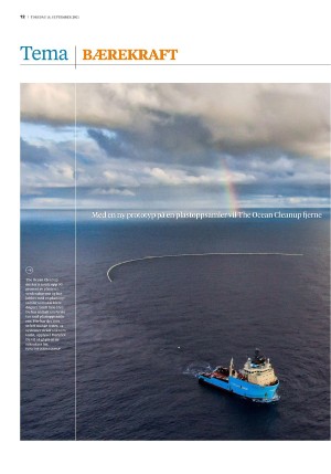 bergenstidende_husoghjem-20210916_000_00_00_012.pdf