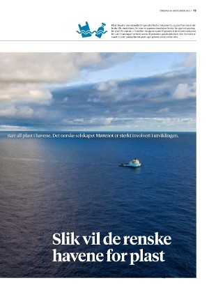 bergenstidende_husoghjem-20210916_000_00_00_013.pdf