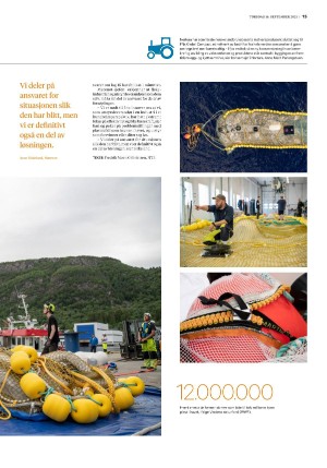 bergenstidende_husoghjem-20210916_000_00_00_015.pdf