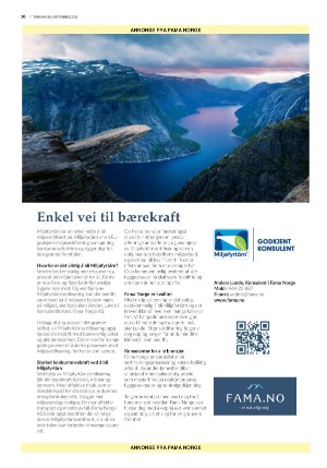 bergenstidende_husoghjem-20210916_000_00_00_016.pdf