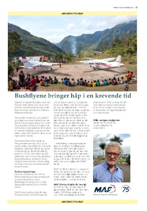 bergenstidende_husoghjem-20210916_000_00_00_017.pdf