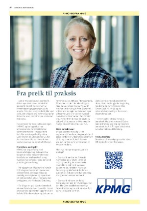 bergenstidende_husoghjem-20210916_000_00_00_018.pdf