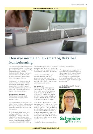 bergenstidende_husoghjem-20210916_000_00_00_019.pdf