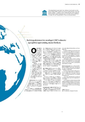 bergenstidende_husoghjem-20210916_000_00_00_021.pdf