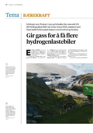 bergenstidende_husoghjem-20210916_000_00_00_022.pdf