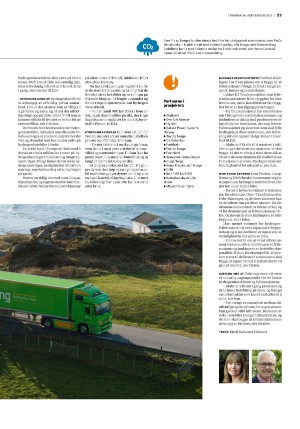 bergenstidende_husoghjem-20210916_000_00_00_023.pdf