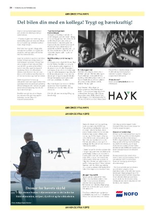 bergenstidende_husoghjem-20210916_000_00_00_024.pdf
