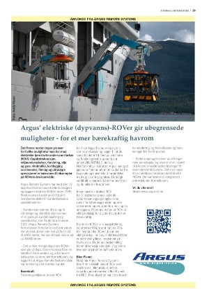 bergenstidende_husoghjem-20210916_000_00_00_025.pdf
