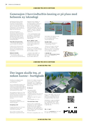 bergenstidende_husoghjem-20210916_000_00_00_026.pdf