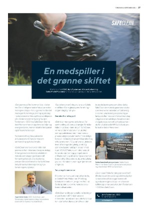 bergenstidende_husoghjem-20210916_000_00_00_027.pdf