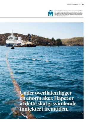 bergenstidende_husoghjem-20210916_000_00_00_029.pdf