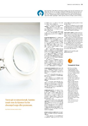 bergenstidende_husoghjem-20210916_000_00_00_033.pdf
