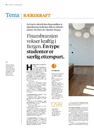 bergenstidende_husoghjem-20210916_000_00_00_034.pdf